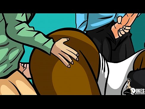 ❤️ Os estudantes teñen relacións sexuais co profesor negro despois da escola Vídeo de puta  na pornografía gl.com-porn-mz.ru ️❤
