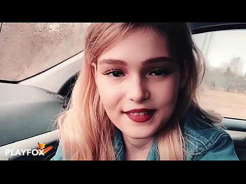 ❤️ Nena sexy chupa alegremente a tarxeta de desconto Vídeo de puta  na pornografía gl.com-porn-mz.ru ️❤