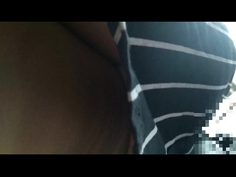 ❤️ Nena de negro sen bragas, parte 2 Vídeo de puta  na pornografía gl.com-porn-mz.ru ️❤