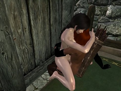❤️ de vacacións, e usou os corpos dos actores tsbbe e unpe maximum, succubus e nord Vídeo de puta  na pornografía gl.com-porn-mz.ru ️❤
