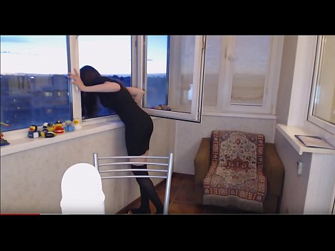 ❤️ Intenta non correrte con Streamer Olyasha 1080p (Metronome) Vídeo de puta  na pornografía gl.com-porn-mz.ru ️❤