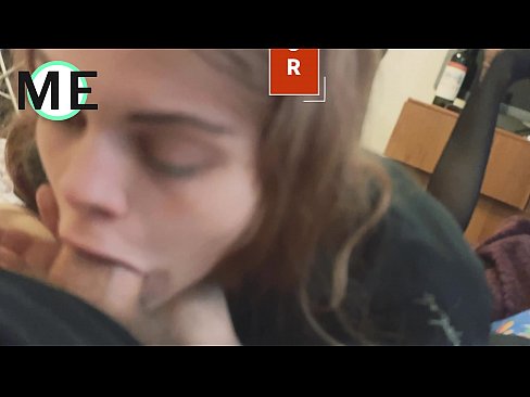 ❤️ Palo de garganta, pantalóns rasgados e tacóns rasgados agradable de coñecer Vídeo de puta  na pornografía gl.com-porn-mz.ru ️❤