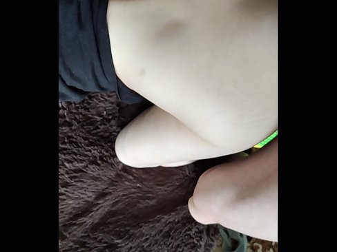 ❤️ Moza rusa xemendo na casa anal parte 2 Vídeo de puta  na pornografía gl.com-porn-mz.ru ️❤