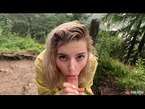 ❤️ Nena traga semen despois dunha mamada pública - Eva Elfi Vídeo de puta  na pornografía gl.com-porn-mz.ru ️❤