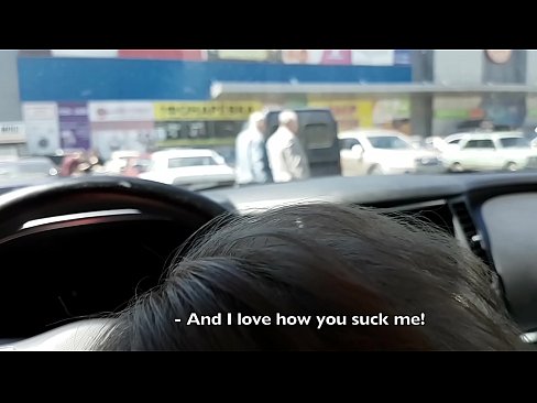 ❤️ Chupado xusto no aparcamento fóra do supermercado Vídeo de puta  na pornografía gl.com-porn-mz.ru ️❤