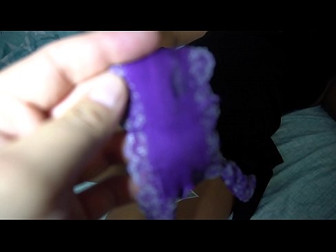 ❤️ A miña irmá chegou moi bébeda e fodeina ata que espertou Vídeo de puta  na pornografía gl.com-porn-mz.ru ️❤