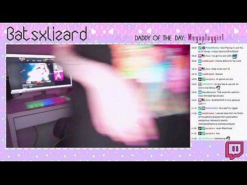 ❤️ O XOGADOR ESQUECEUSE DESCONECTAR O FLUÍS E SIROU EN DIRECTO Vídeo de puta  na pornografía gl.com-porn-mz.ru ️❤