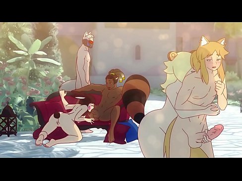 ❤️ As tomas máis vivas deste debuxo animado a cámara lenta. Vídeo de puta  na pornografía gl.com-porn-mz.ru ️❤