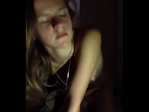 ❤️ Unha rapaza masturbanse e corre Vídeo de puta  na pornografía gl.com-porn-mz.ru ️❤