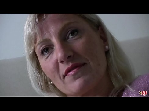 ❤️ A nai fodimos todos... Señora, compórtate! Vídeo de puta  na pornografía gl.com-porn-mz.ru ️❤