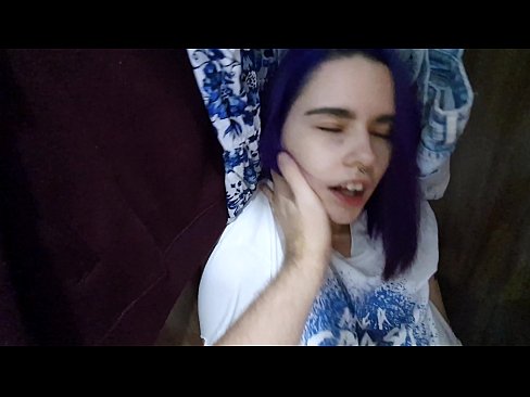 ❤️ Atopo a miña irmá no armario e axudouna a correrse Vídeo de puta  na pornografía gl.com-porn-mz.ru ️❤