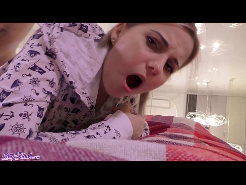❤️ Mamá sexy traga e sexo prexítilo - cum de preto Vídeo de puta  na pornografía gl.com-porn-mz.ru ️❤